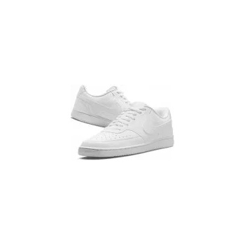 Image 1 of Nike Court Vision Lo Nn W (DH3158 100) Дамски Маратонки