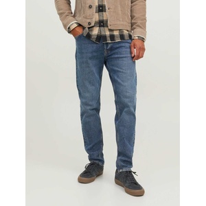 JACK & JONES Дънки frank (122448944329665)