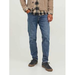 JACK & JONES Дънки frank