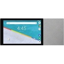 Archos Hello 10 16GB