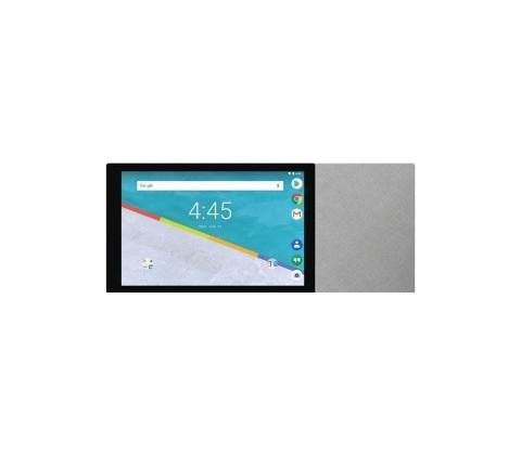 Archos Hello 10 16GB