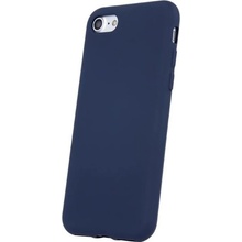 Cu-Be púzdro magnet Samsung Galaxy A55 5G Navy 8595680415951