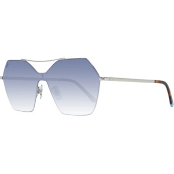Web Eyewear WE0213 16W 00