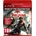 Deep Silver Dead Island [Game of the Year Edition-Greatest Hits] (PS3)
