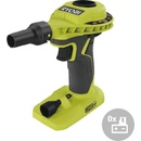 Ryobi R18Vi-0