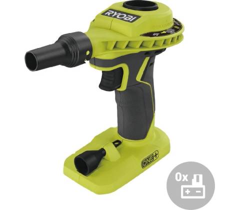 Ryobi R18Vi-0