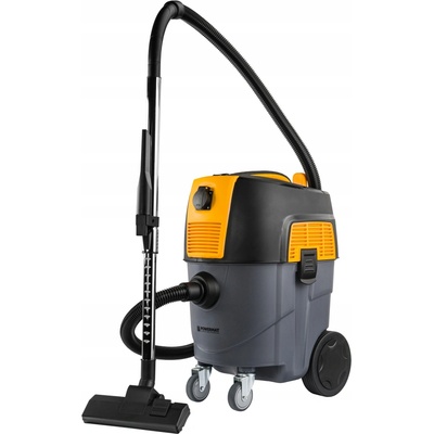 Powermat PM-OD-1600T-PRO