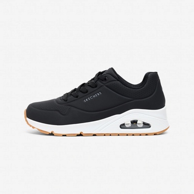 Skechers Uno Stand On Air 73690/BLK černá