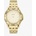 Radiant RA653204