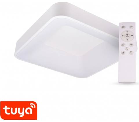 Tuya 105563