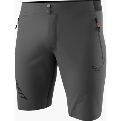 Dynafit kraťasy Transalper 2 Light DST shorts Men