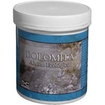  Dolomita 500g - калциево-магнезиева добавка