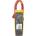 Fluke 377