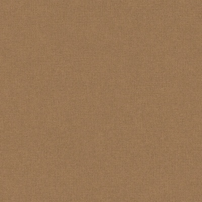Grandeco PH1014 Vliesová tapeta na stenu, hnedá, imitácia látky, rozmery 0,53 x 10,05 m