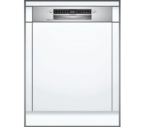 Bosch SGI4HCS48E