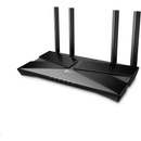 TP-Link Archer AX1500