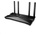 TP-Link Archer AX1500