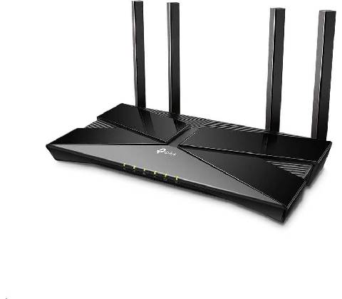 TP-Link Archer AX1500