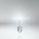 OSRAM Standart - 2741 - T5 / 1.2W / 24V (2741 - T5)