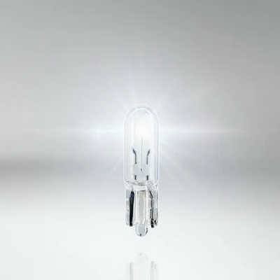 OSRAM Standart - 2741 - T5 / 1.2W / 24V (2741 - T5)