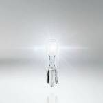OSRAM Standart - 2741 - T5 / 1.2W / 24V (2741 - T5)