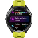 Garmin Forerunner 965