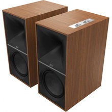 Klipsch The Nines