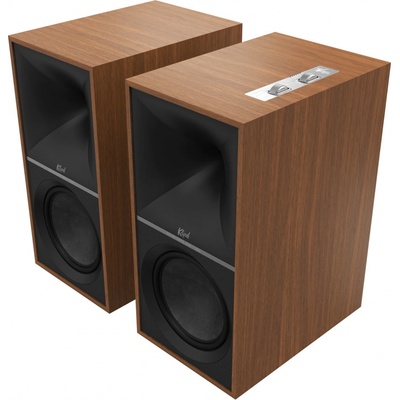 Klipsch The Nines