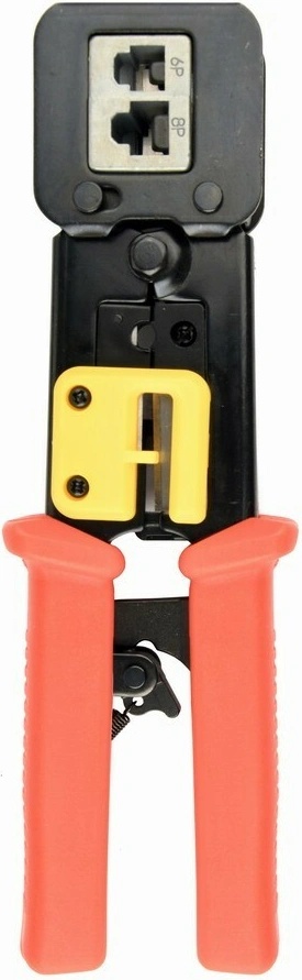 Gembird T-WC-05