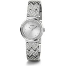 Image 1 of GUESS GW0476L1