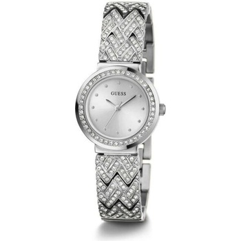 Image 1 of GUESS GW0476L1