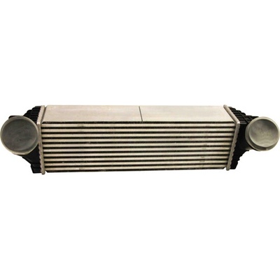 Chladič plniaceho vzduchu MAXGEAR AC630072