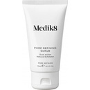 Mekid8 Pore Refining Scrub 75 ml