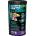 JBL ProPond All Seasons S храна за езерни риби 15-35см - 5.8кг