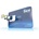 Comet LP105 IoT SIM karta