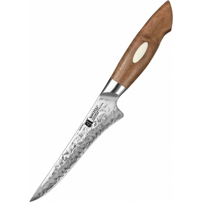 XinZuo Vykosťovací nůž B46W 6"