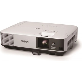 Epson EB-2155W