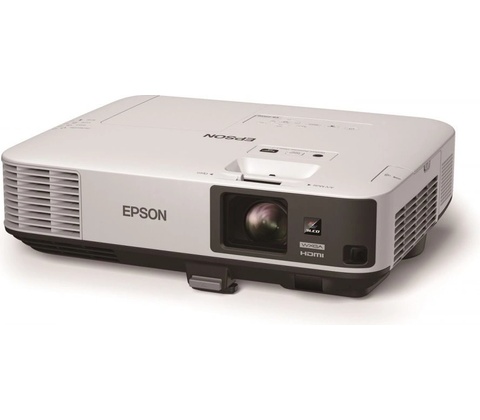 Epson EB-2155W