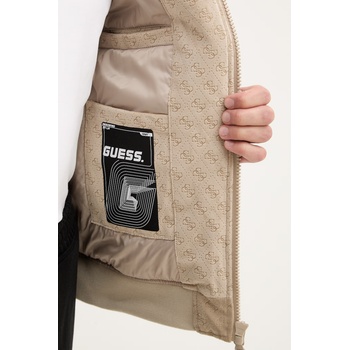 Guess Яке Guess ELKI (Z6RL00.KD622)
