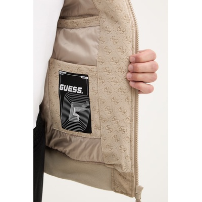 Guess Яке Guess ELKI (Z6RL00.KD622)