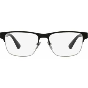 Prada PR57ZV 1AB1O1