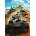Trefl - Puzzle World of Tanks: Tanks in battle - 1 000 piese