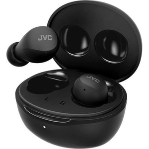 JVC Gumy Mini (HA-A6T) Слушалки