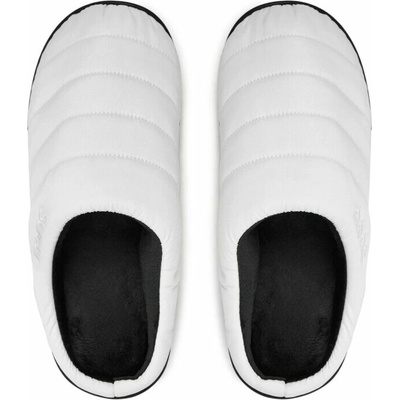 Subu Originals F Line white