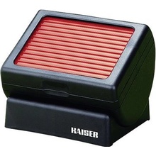Kaiser 4018