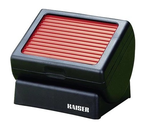 Kaiser 4018