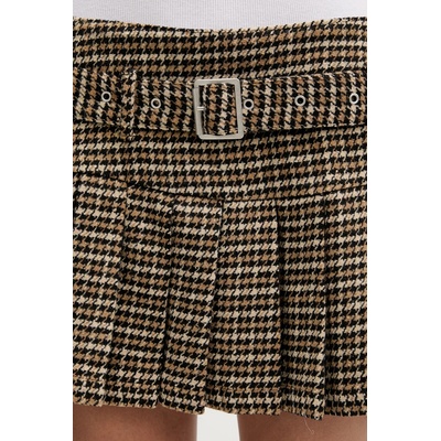 The Ragged Priest Пола The Ragged Priest (RPAW251057WV)