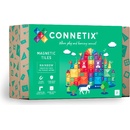Connetix Rainbow Creative Pack 102 ks
