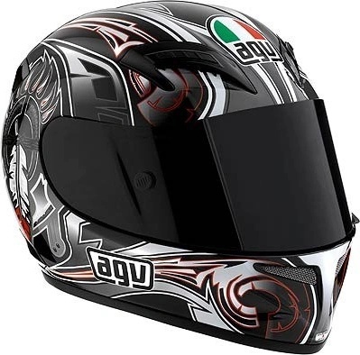 Casco agv t2 sale