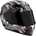 AGV T2 Feather